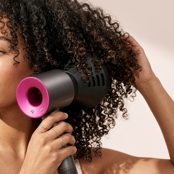 Giada R. | Capelli ricci